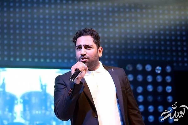 سامان گوران